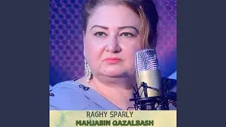 Raghy Sparly