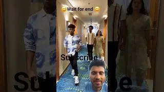👀😂Khud Hi fans Gai Suraj bhai 🤣#shorts #funny #comedy #viralvideo #trending #funnyreel #funnycommen