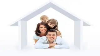 Best A/C Contractors in Longview TX | AC Contractor Longview | HVAC Contractor