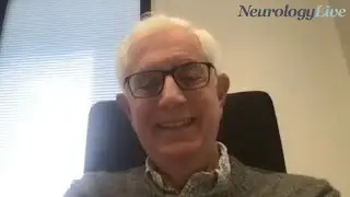 Assessing Neuroimmune Interactions in the Progression and Management of Multiple Sclerosis