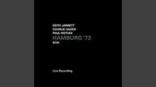 Song for Che (Live)