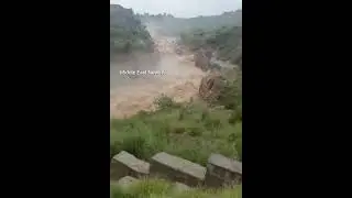 state of emergency in pakistan