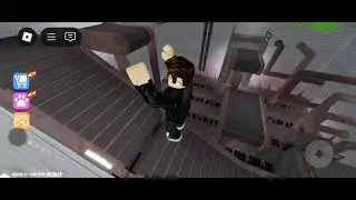 ROBLOX - Escape Papa Pizza's Pizzeria! - Gameplay Walkthrough 