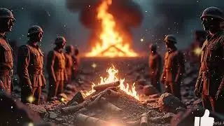 The Lost Library of Alexandria: Humanity&rsquo;s Greatest Mystery