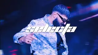[FREE FOR PROFIT]  Makar x Morad x Deep House Type Beat | SELECTA - Free For Profit Beats