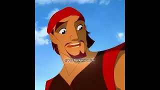 The Chaos Goddess Who Controls Everything&mdash;Sinbad&rsquo;s Epic Adventure #Shorts#Animation #Cartoon