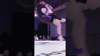 DOUBLE SLAM 💥💥 #bjj #grappling #slam #superfight #subonly