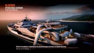 XBLSpeedy Stealth Server 17511 For JTAG RGH ONLINE Dashboard 17511 Xbox 360