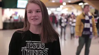 Life is VERY Good 2018 - Recap Video