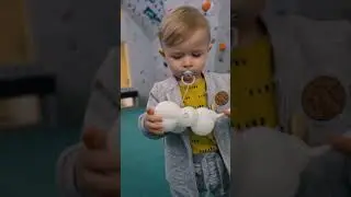 V&Yacute;LETUJEME - M&oacute;dna prehliadka a krst značky KUNIBOO