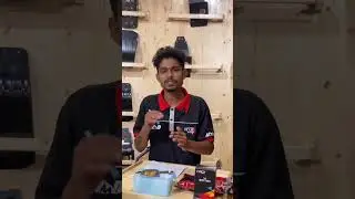 Offer sale | HJG LIGHTS | Htrzmodz Bangalore #bangalore #new #accessories #riders #motorcycle