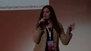 A blessing in disguise  | Passand El Hammami | TEDxMaadi