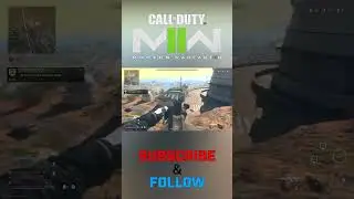 *NEW* WARZONE 2 BEST HIGHLIGHTS & FUNNY MOMENTS