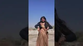 #cg #cglovestory #tiktok #cgl #cgsong #cgshorts #cgsong #dance #love #cglovestory #song @ManojDey