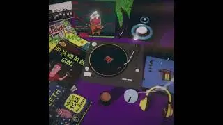 Steve Nash - Flow (Viktor Drzewiecki Remix)