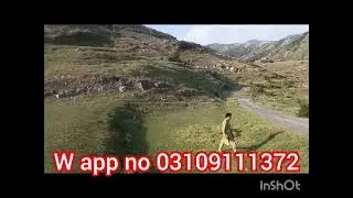 10 marla plot for sale in abbottabad