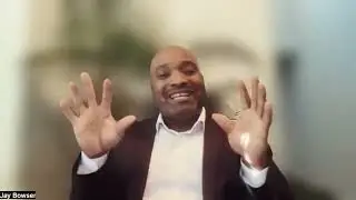 Jay 