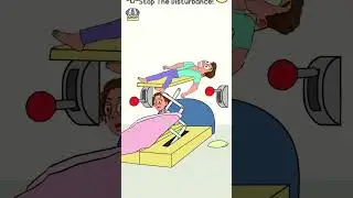 Impossible date games #shorts# #loop #game