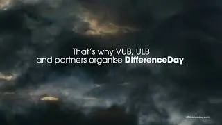 Difference Day : JOURNALISM WITHOUT FEAR OR FAVOUR