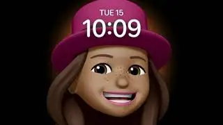 Time Flies - September Event 2020 Overview - Apple