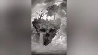 Solitario - Voy a vivir siempre triste(Instrumental)