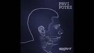 Djordjije - Samo glava gore i napred pogled