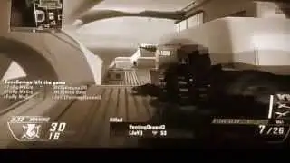 TEASER--zFuRy Clan