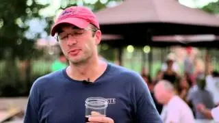 Bootlegger's Brewery