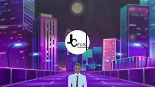 Jotacruz - Record&aacute;ndote
