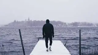 Как я стал лучшим в мире