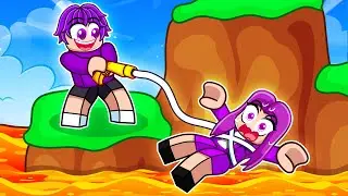 Roblox Grapple People Simulator&hellip;