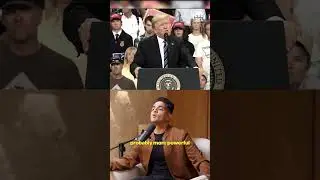 The Deep State is hiding this&hellip; #2 will shock you #shorts