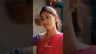magadi jebuninda dabbu undali #telugushort #ranasthali