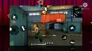 mari_basanti_x_ukrapiboy_🔥||Main_jandu_m Bhai Apka FF SORRY GAMER 2B