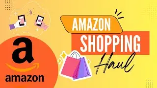 Amazon Shopping Haul | Winter Baby girl dresses 🛍️