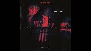 TevGeez - Counted Me Out (Prod. Dennis Beatz)
