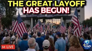 Top 10 Companies That Laid Off the Most Workers in the USA (2026 Report)