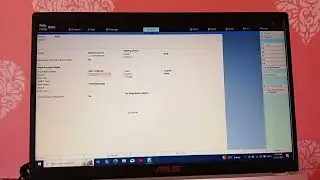 Contra entries in tally prime 6.0