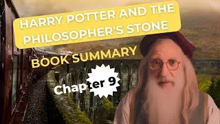 Book Summary: 