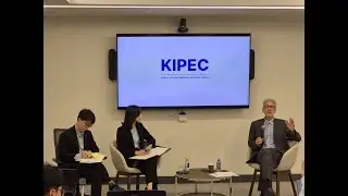Tariffs, Courts, and South Korea: Navigating U.S. Trade Uncertainty