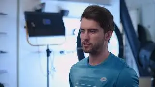 V4 Future Sports Festival FIFA18 Player Profile - frostiee51