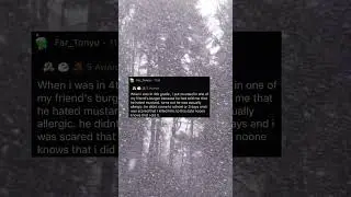 Crazy confessions😨 #foryou #trending #viral #explore #crazy #mustwatch #reels #secret #stories