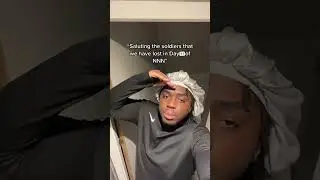 Are you still ALIVE?😀🥹🤝😍#nnn #nonutnovember #u #nonutnovemberchallenge #nonutnovembermemes #ddd