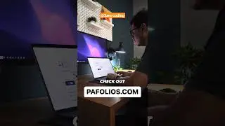 front end developer 