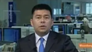 Kumada Expects Stocks to Hit New Lows in Coming Months