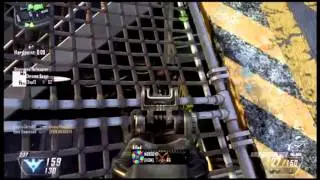 Black Ops 2 Boosters CAUGHT!