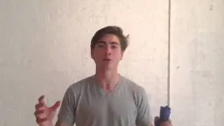 Seth Miller of MoveUSA FMNY testimonial