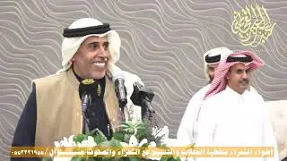 رباعية نارية🔥 فلاح القرقاح❌محمد بن مشيط ❌ مرزوق المقاطي ❌ فهد العازمي الاحساء ٥-٧-١٤٤٧