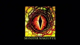 How We Intend To Save Your Project Money | Monster Makeup FX&trade; Migrations | 1.1.2017