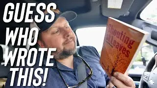Autistic Author...and other things you should buy